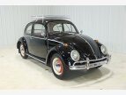 Thumbnail Photo 1 for 1964 Volkswagen Beetle